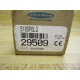 Banner S18SP6LQ Ez-Beam Retro Sensor 29509