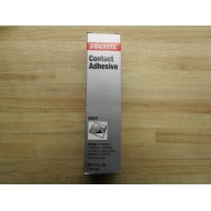 Loctite 30537 Contact Adhesive