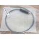 Robohand OISN-014 Destaco Inductive Proximity Switch