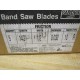 Sandvik 3858-13-0.8-R-10 Band Saw Blade (Pack of 5)
