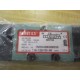 Numatics 152SS400K000030 Solenoid Valve