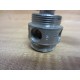 Humphrey 125T Valve Finger - New No Box