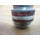 Humphrey 125T Valve Finger - New No Box