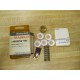 Honeywell 14003296-002 Valve Repack Kit 14003296002