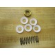 Honeywell 14003296-002 Valve Repack Kit 14003296002