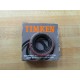 Timken 470954 Oil Seal