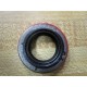 Timken 470954 Oil Seal