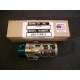 Monnier 204-3109-2 Filter 20431092