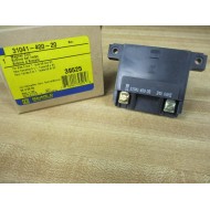 Square D 31041-400-20 Magnet Coil 3104140020 39525