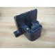 Square D 31041-400-20 Magnet Coil 3104140020 39525