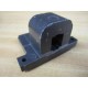 Square D 31041-400-20 Magnet Coil 3104140020 39525