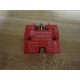 Telemecanique ZB2-BE1016 Low Voltage Contact Block 061251 With Base