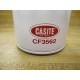 Casite CF3562 Oil Filter 800070916