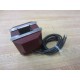 Namco EB551-71784 Coil 11012060 - New No Box