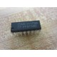 Motorola MC14175B Integrated Circuit - New No Box