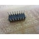 Motorola MC14175B Integrated Circuit - New No Box