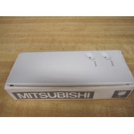 Mitsubishi FR-PU03E Inverter Covers FRPU03E 1A4002 FR Series (Pack of 8)