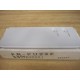 Mitsubishi FR-PU03E Inverter Covers FRPU03E 1A4002 FR Series (Pack of 8)
