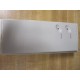 Mitsubishi FR-PU03E Inverter Covers FRPU03E 1A4002 FR Series (Pack of 8)
