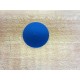 Lubriquip 560-900-320 Blow Out Disk 560900320 (Pack of 6)