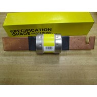 Bussmann LPS-RK-600SP Fuse LPSRK600SP