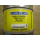 Bussmann LPS-RK-600SP Fuse LPSRK600SP - New No Box