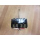 Allen Bradley 700-PC40 Second Adder Deck 700PC40