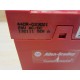Allen Bradley 440R-D23021 Control Logic MSR7R 440RD23021 - New No Box