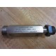 Lubriquip 527-003-251 Module - New No Box