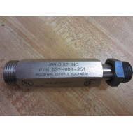 Lubriquip 527-003-251 Module - New No Box