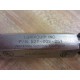 Lubriquip 527-003-251 Module - New No Box