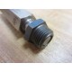 Lubriquip 527-003-251 Module - New No Box