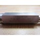 Lubriquip 527-003-251 Module Without Head Bolt - New No Box