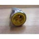 Lubriquip 527-003-251 Module Without Head Bolt - New No Box