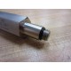 Lubriquip 527-003-251 Module Without Head Bolt - New No Box