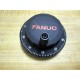 Fanuc A860-0203-T001 Manual Pulse Generator