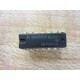 Texas Instruments SN7490AN Integrated Circuit - New No Box