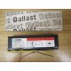 Mark M28277 Energy Saver Ballast - Used