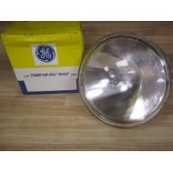 General Electric 200PAR463NSP Sealed Beam Lamp 130V