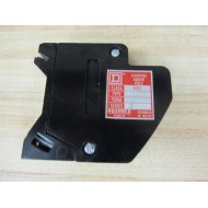 Square D 8903-L1L Single L.H. Adder Pole Kit - New No Box