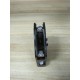 Square D 8903-L1L Single L.H. Adder Pole Kit - New No Box