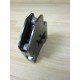 Square D 8903-L1L Single L.H. Adder Pole Kit - New No Box
