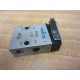 Festo RS-3-18 Valve - New No Box