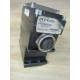 ATI 9120-DN45-T DeviceNet Module 9120DN45T - Parts Only