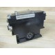 ATI 9120-DN45-T DeviceNet Module 9120DN45T - Parts Only