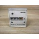 Grasslin UWZ48E-120U Hour Meter UWZ48L - New No Box