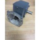 Boston Gear F718-40-B5-G Gear Reducer F71840B5G