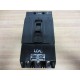 ITE ET-4032 Circuit Breaker Type ET 3 Pole - Used