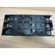ITE ET-4032 Circuit Breaker Type ET 3 Pole - Used