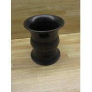 MTG Moltec BTK-R70 Ball Joint Sleeve - New No Box